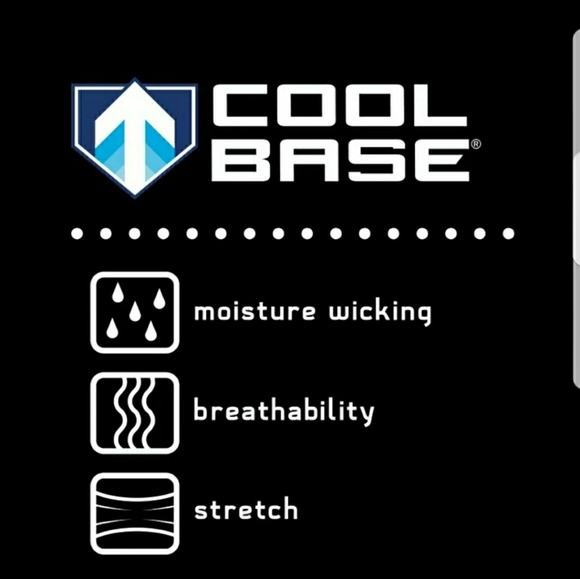 ATLANTA BRAVES MAJESTIC RONALD ACUNA JR JERSEY - Picture 4 of 8